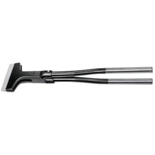 landsmann1-3100512