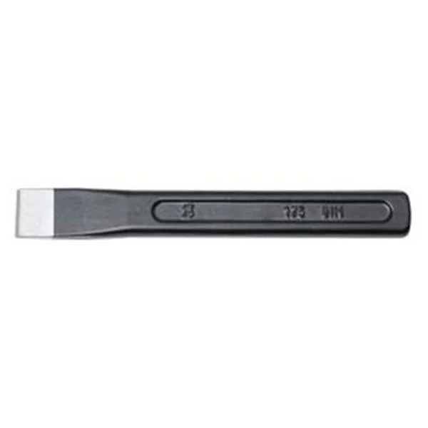 landsmann1-3100548