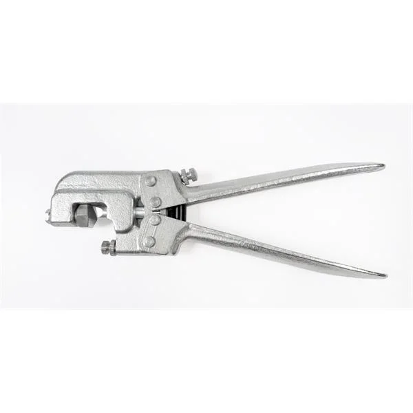 landsmann1-3100783