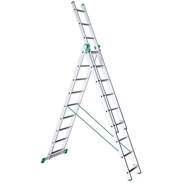 landsmann1-3105697