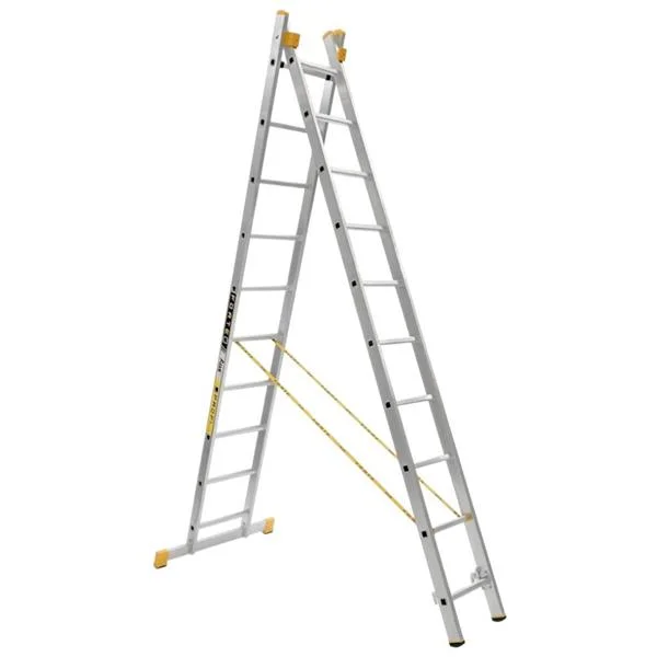 landsmann1-3105876