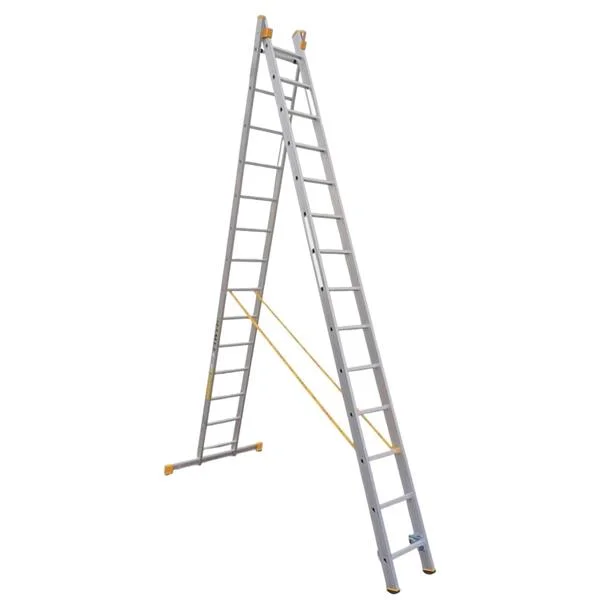 landsmann1-3105927