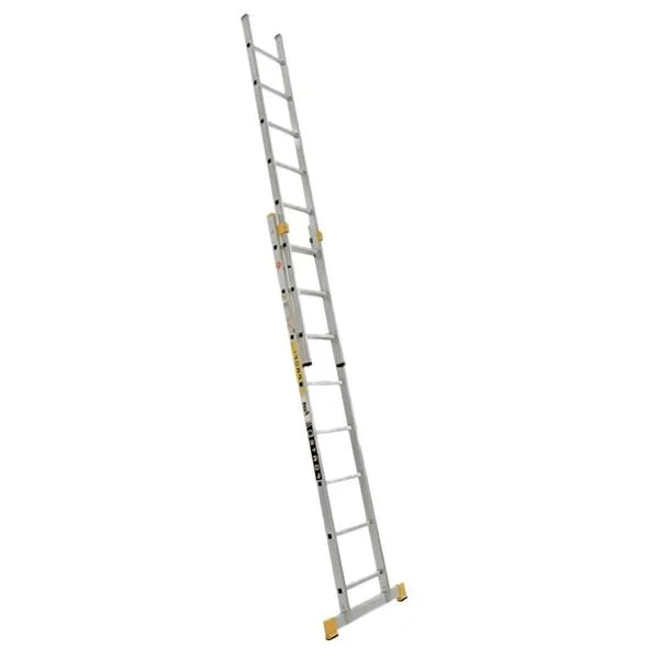 landsmann1-3105938