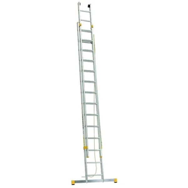 landsmann1-3106007