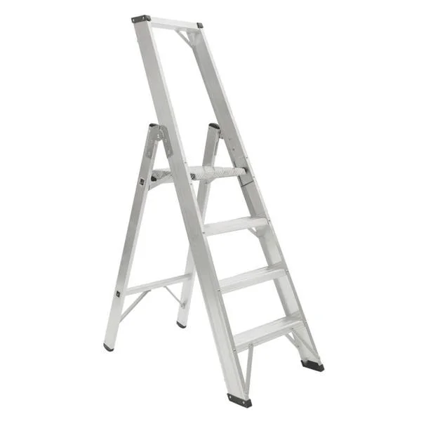 landsmann1-3106304