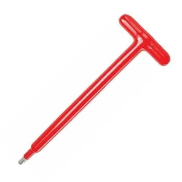landsmann1-3108265