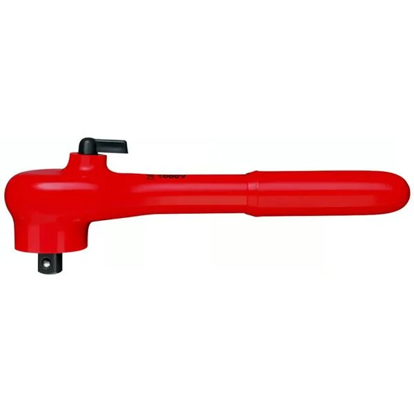 landsmann1-3108496