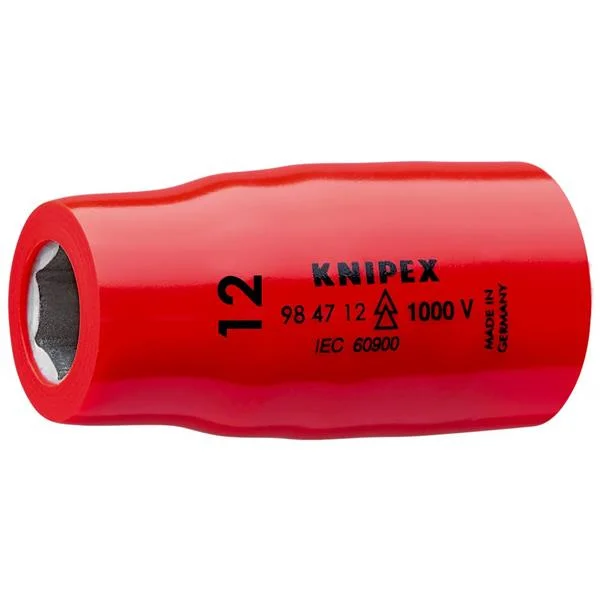 landsmann1-3108729