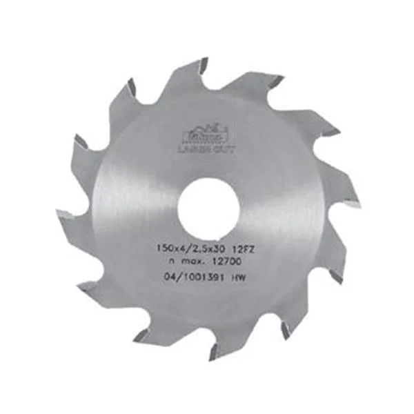 landsmann1-3113004
