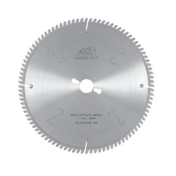 landsmann1-3113216