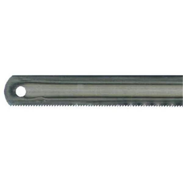 landsmann1-3115383
