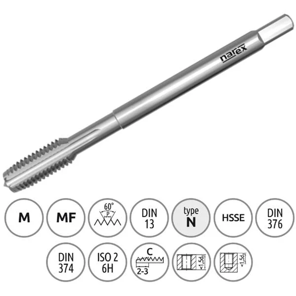 landsmann1-3117982