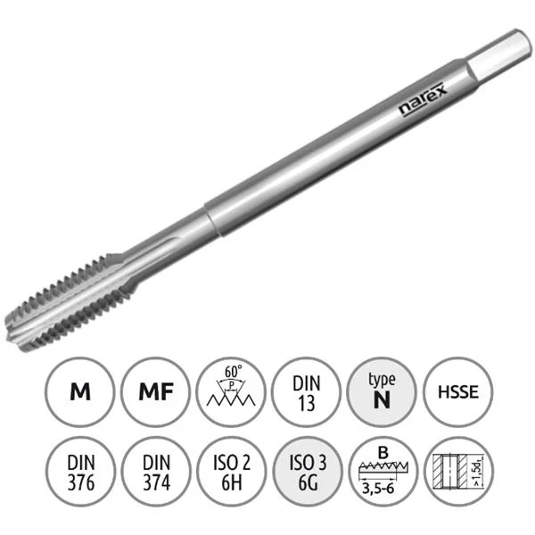 landsmann1-3119626