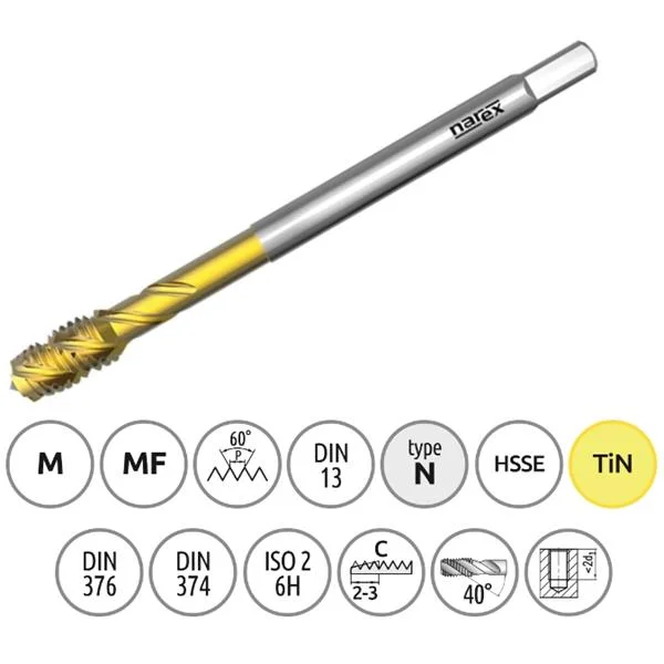 landsmann1-3122691