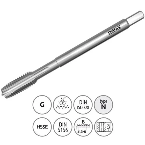 landsmann1-3122850