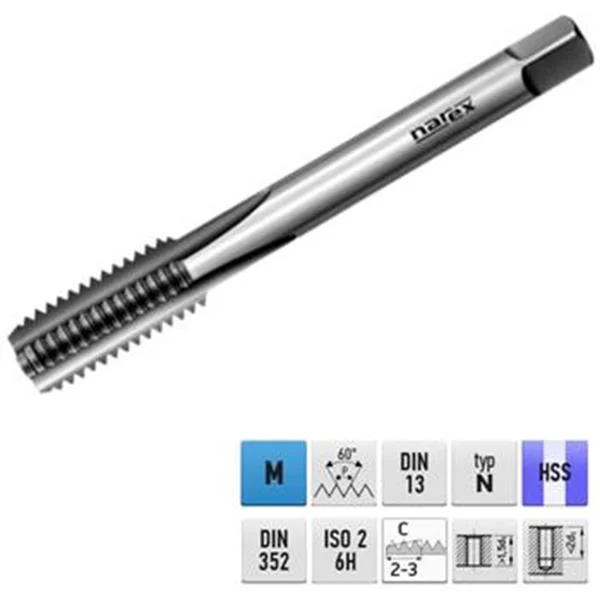 landsmann1-3125053