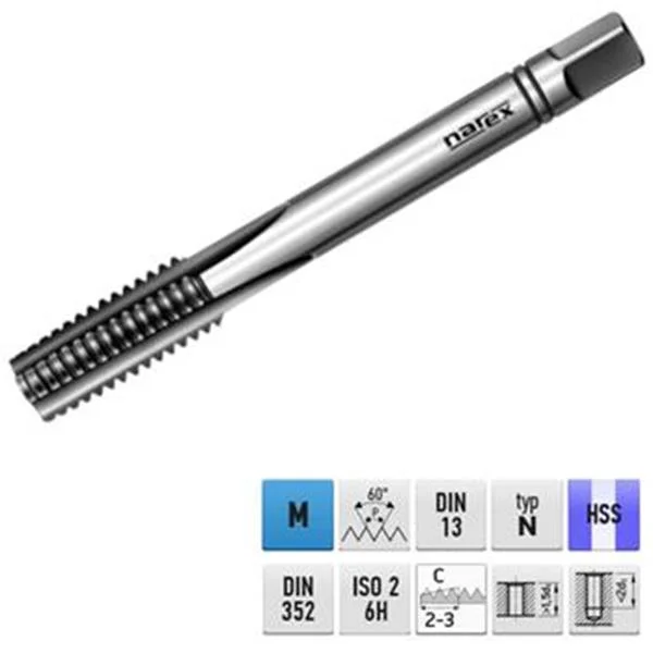 landsmann1-3125553