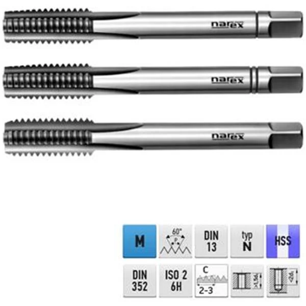 landsmann1-3125722