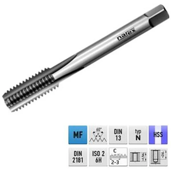 landsmann1-3126851
