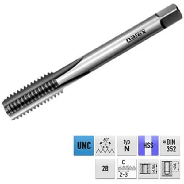 landsmann1-3128962