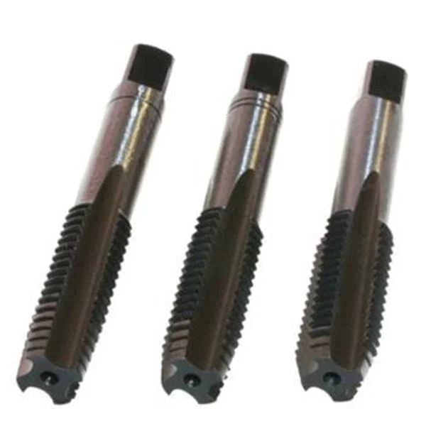 landsmann1-3129951