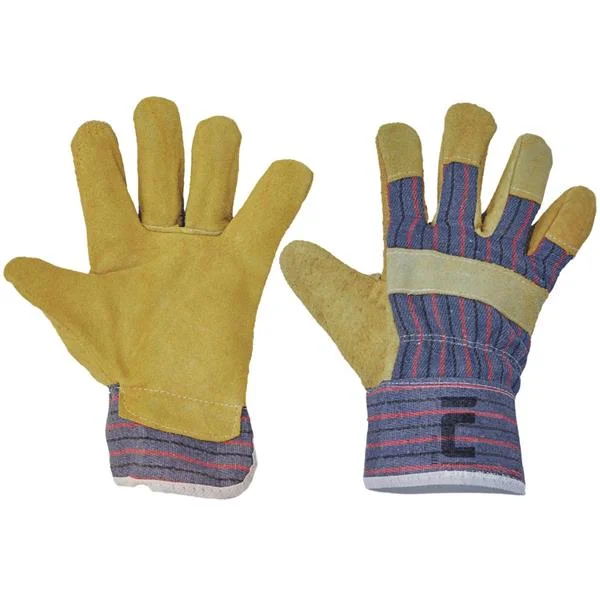 landsmann1-3130459
