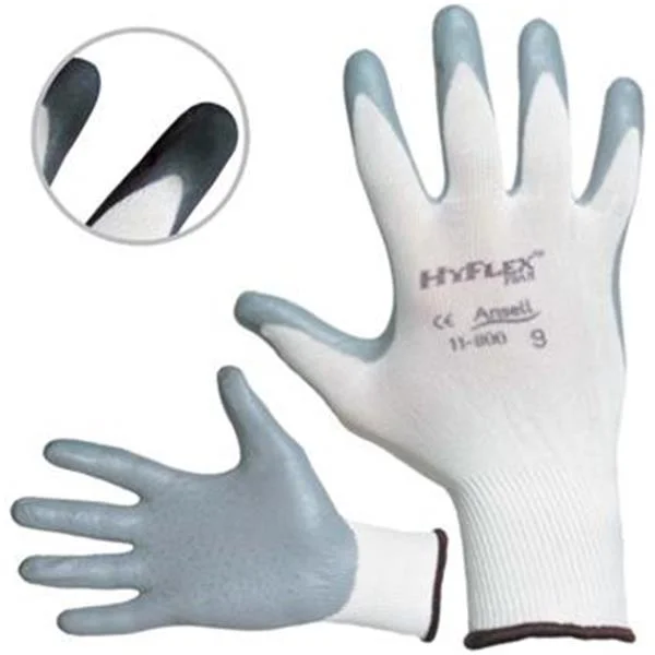 landsmann1-3133600