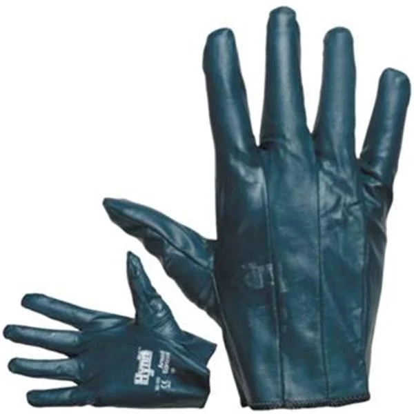 landsmann1-3134034