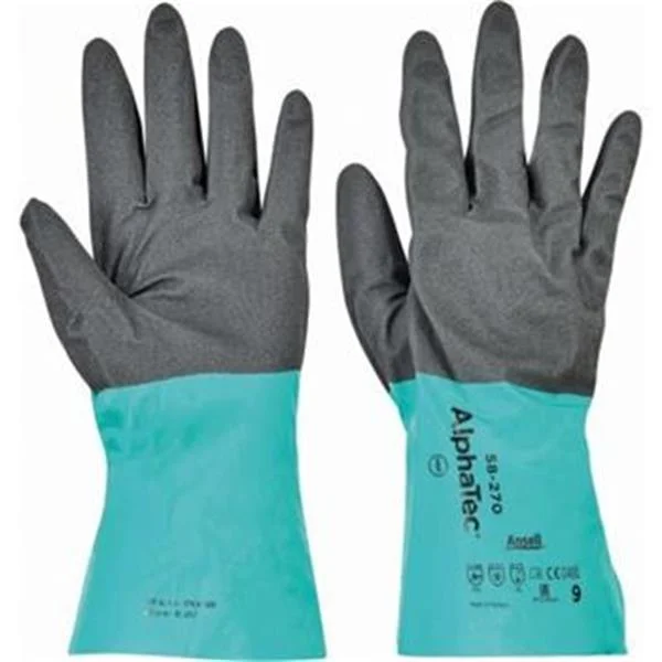 landsmann1-3134420