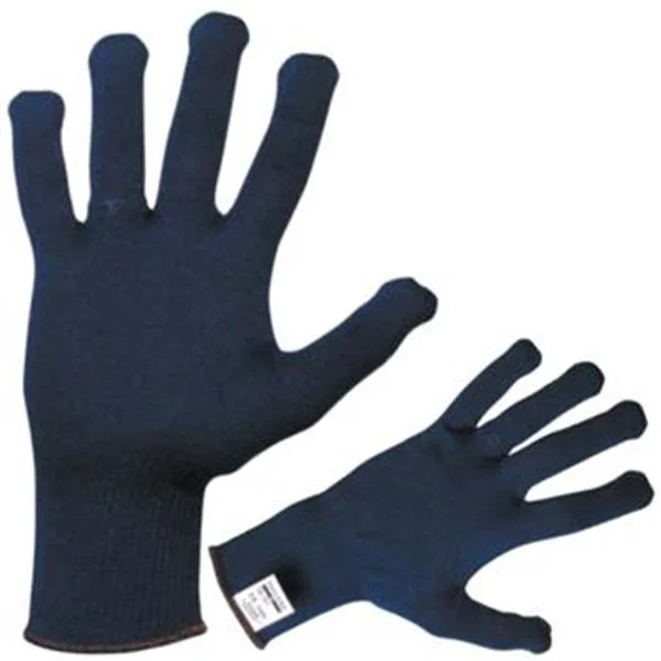 landsmann1-3134503