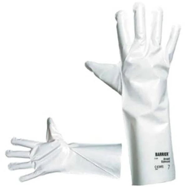 landsmann1-3134689