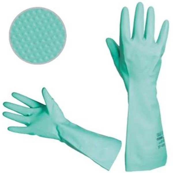landsmann1-3134933