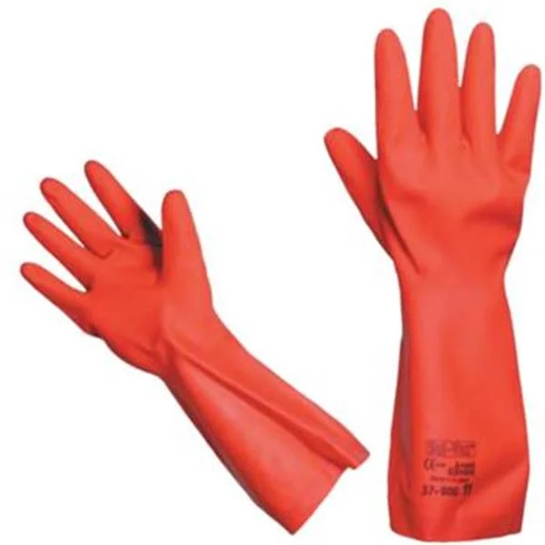 landsmann1-3134992