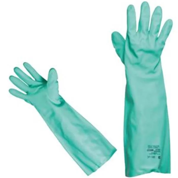 landsmann1-3135047