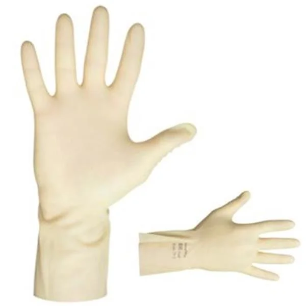 landsmann1-3135369