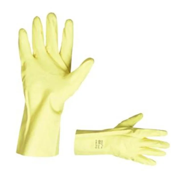 landsmann1-3135409