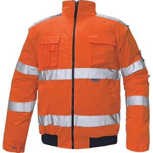 landsmann1-3135973