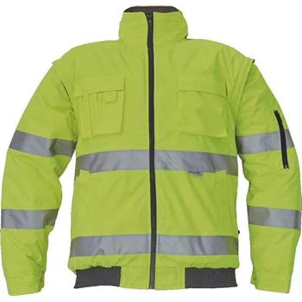 landsmann1-3136087
