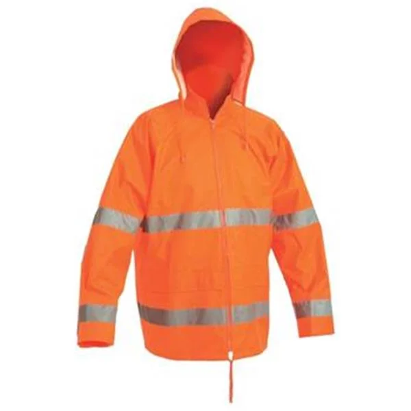 landsmann1-3136091