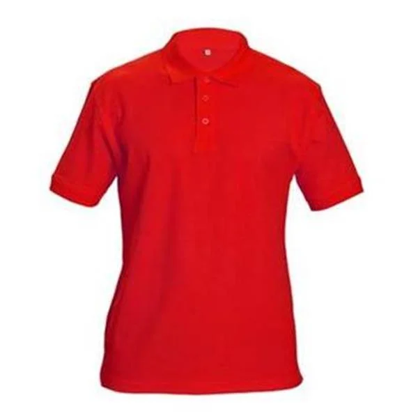 landsmann1-3139974