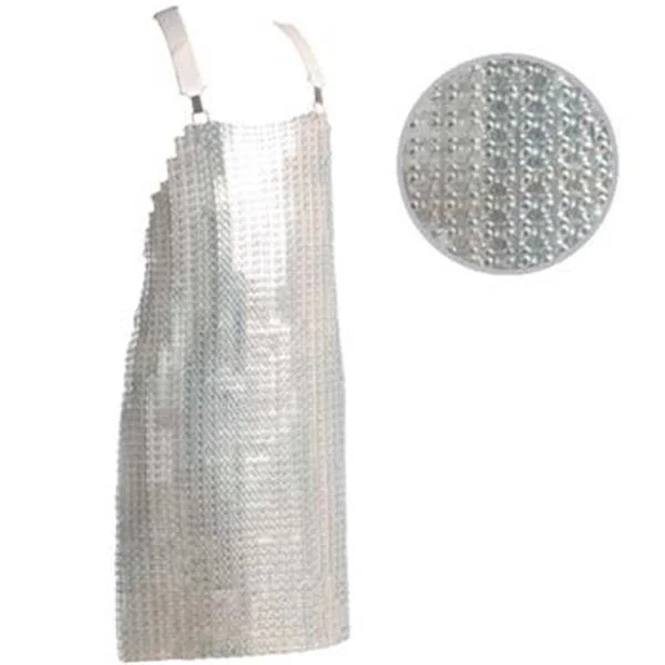 landsmann1-3140745