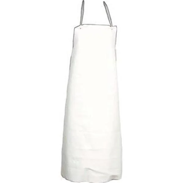 landsmann1-3140758