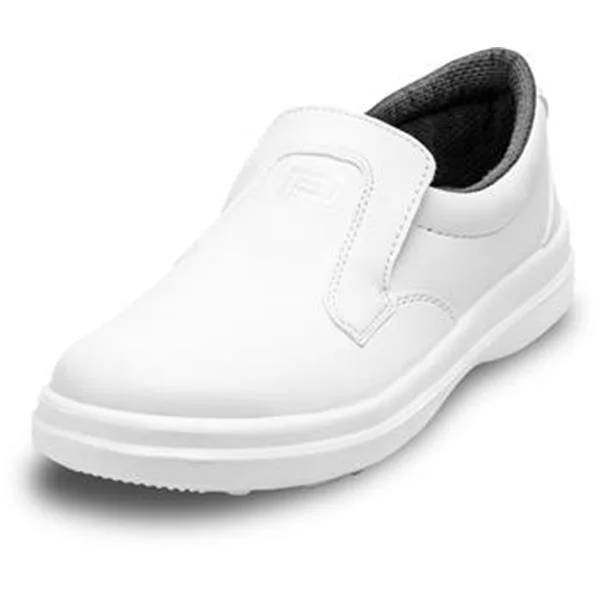 landsmann1-3144183