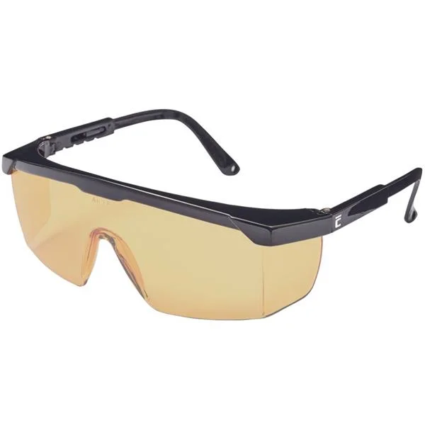 landsmann1-3147729