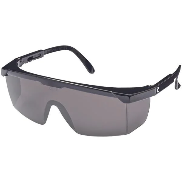 landsmann1-3147734