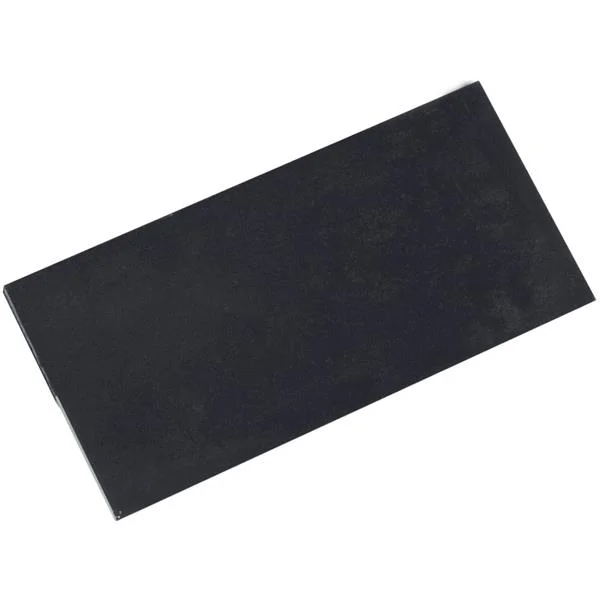 landsmann1-3147927