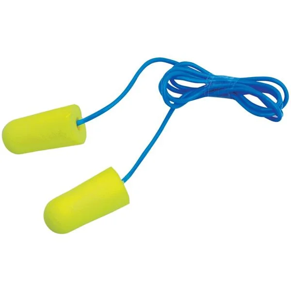 landsmann1-3148016