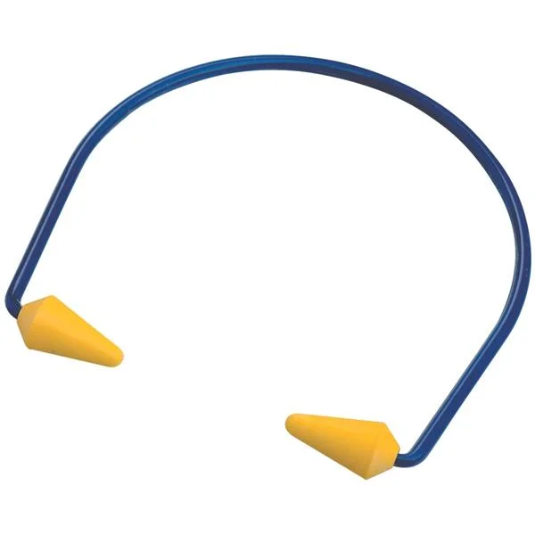 landsmann1-3148144