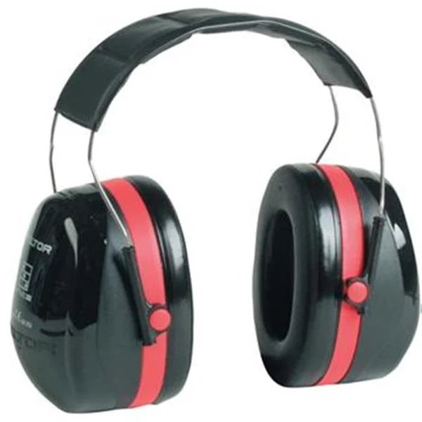 landsmann1-3148213