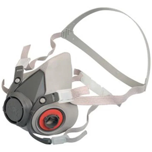landsmann1-3148765